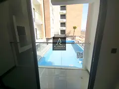 3Bedroom Apartment for Annual Rent in Al Jurf 3, Ajman Brand New Apartment, First Occupant including