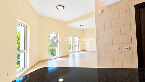 Large Layout | Tenanted| Accessible to Metro