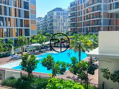 OPEN VIEW | WELL MAINTAINED | READY TO MOVE IN