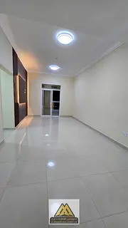 3 40,001 6 .