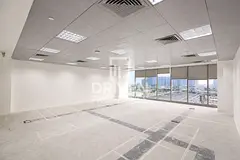 Grade A Offices | multiple Units | Vacant