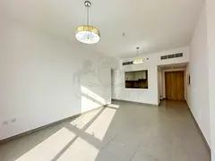 Premium Living | Modern Design | Ready to Move