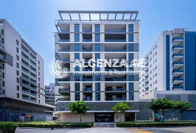 Fully Furnished | Huge Layout | Prime Location