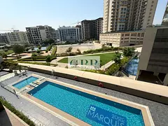 pool view | prime location | Ready To Move