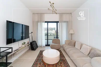 Burj Khalifa View | Ready to Move in | Furnished