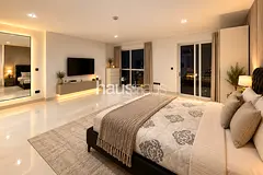 Exclusive | Fully Upgraded | View Today