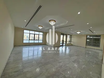 Spacious 3BHK| All Master Bedroom| free parking