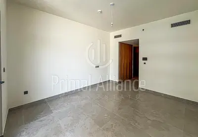 Brand New Studio | Unique Layout | Proper Storage