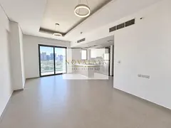 1 Bedroom Spacious Layout | Ready to Move | Prime Location