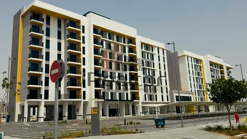 Brand New 1 Bed Apartment | Vacant | Affordable | For RENT