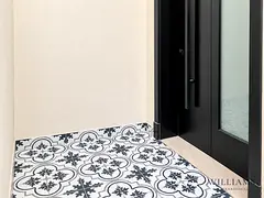4M fully renovated | 2 bedrooms + study room
