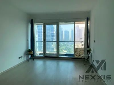PREMIUM | RENOVATED & UPGRADED | VACANT SOON