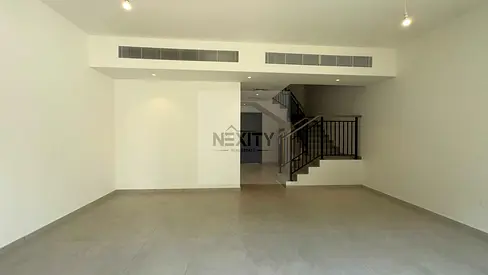 BEST PRICE | BRAND NEW | NEAR TO ENTY | 4 BR
