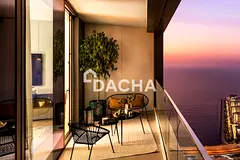 Brand New Renovation | High Floor | Sea View