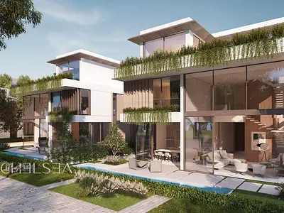 MOTIVATED SELLER | PRIME LOCATION |HOT DEAL