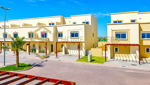 Hot Market Deal | Premium Villa | Secure Today