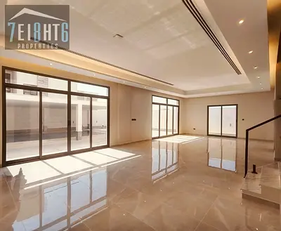 Premium quality || Brand new || Lift || Al Awir