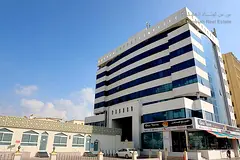 3+M- Bedroom Apartment | Spacious | Ready to Move In