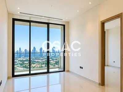 Spacious Layout | Ideal Home | Prime Location