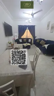 Luxury Fully Furnished 4bhk for Rent | Ready to Move In | Spacious Family Home