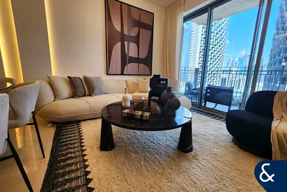 Boulevard view/ Upgraded/ Opera District
