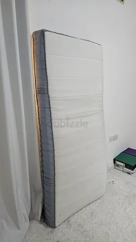 Ikea Mattress 90*180
