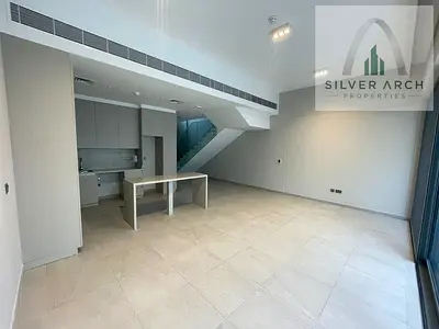 Extended Living Spacious 3 Bedroom plus Maid