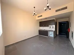 Annual Rental – Studio Apartment in Al Alia, Ajman | Excellent Price