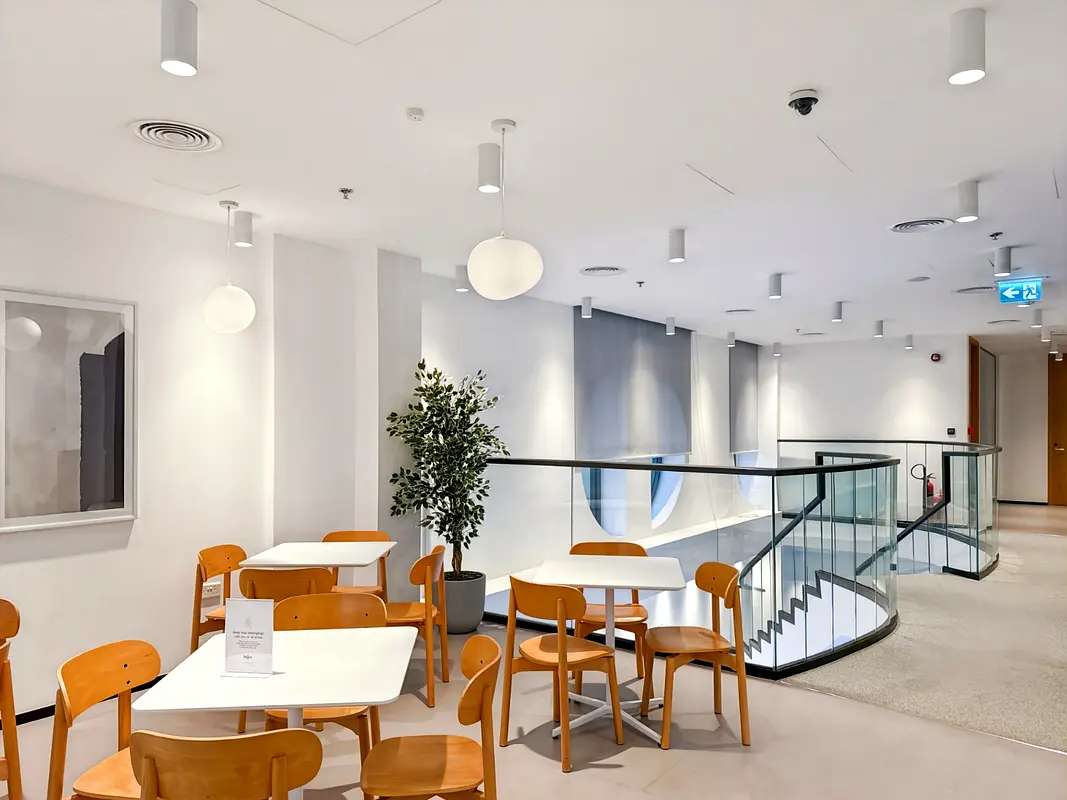 gallery-image