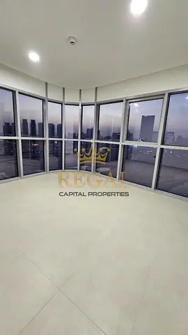 Ready to move/ Hot Deal / Full canal view