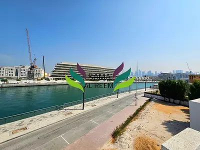 Modern | Fully Renovated | 4 Bed+Maid | Canal View