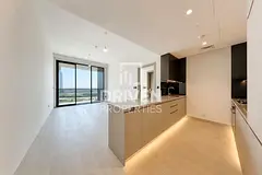 Spacious Apartment | Open View | Luxury Living