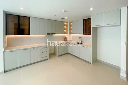 Brand New | Unfurnished | Vacant