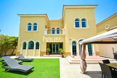 Corner Plot | Great location | Well maintained