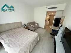 PREMIUM FURNISHED | CHILLER FREE | NEAR TO SCHOOL