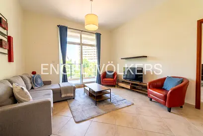 Park-View | VOT | Perfectly Priced