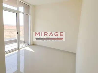 1BR + Hall | Well Maintained | Ready