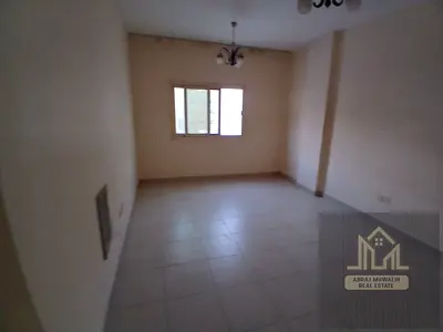 Luxury apparment for family 30k