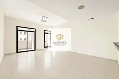 Spacious 1 BHK | Vacant | Prime Location | Near to the Mall