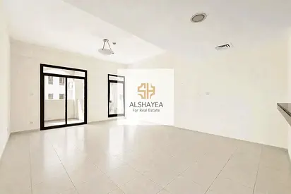 Spacious 1 BHK | Vacant | Prime Location | Near to the Mall