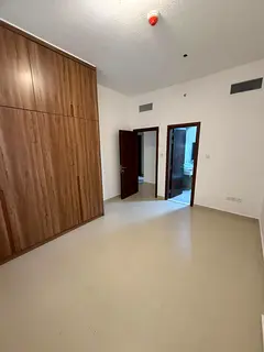 Annual Rental – 1-Bedroom Apartment in Princess Village, Ajman