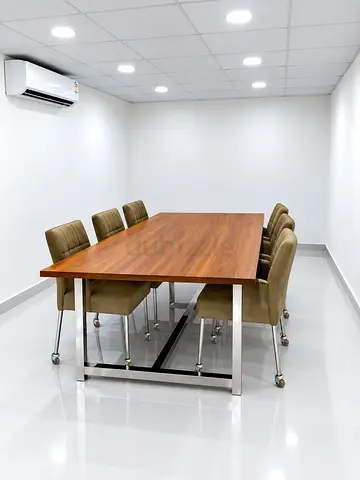 Used furniture for sale