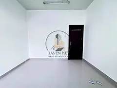 HOT OFFER - 2BHK - WITH BALCONY - AVAILABLE IN JUST 30k