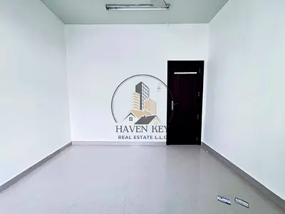 HOT OFFER - 2BHK - WITH BALCONY - AVAILABLE IN JUST 30k