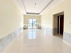 Unfurnished | Spacious 2BR | Available Now