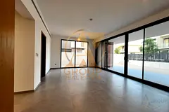 4BR Villa for Rent | Make Jebel Ali Village Home