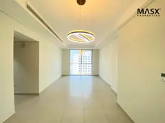 Ready to Move | Family Living | Near Metro