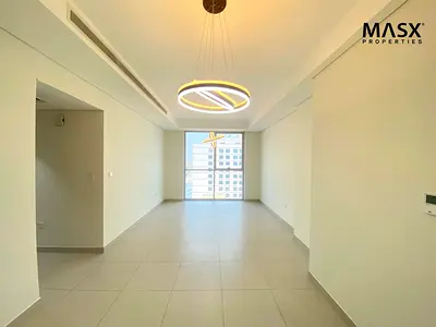 Ready to Move | Family Living | Near Metro