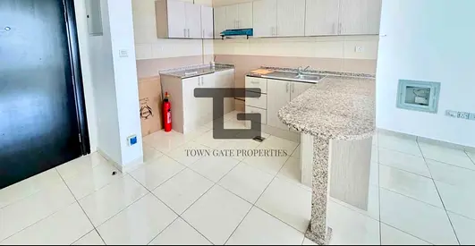 Spacious 2BHK Apartment for Rent – Ideal for Families | Ready to Move In First Of December
