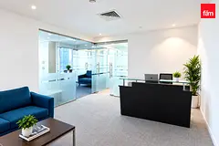 Furnished | Prime Location | Community Expert